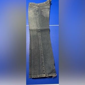 Men’s Cinch jeans 36x36